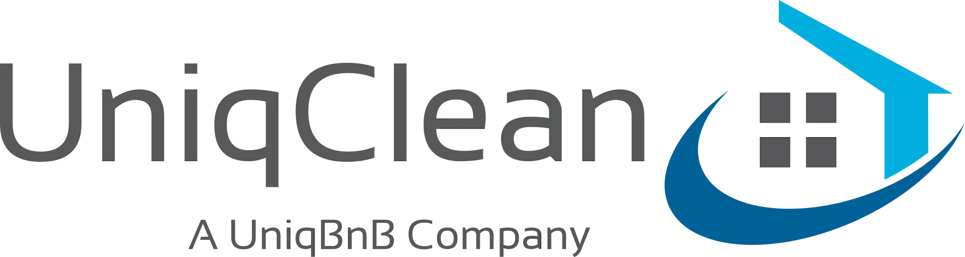 UniqClean — A UniqBnB Company